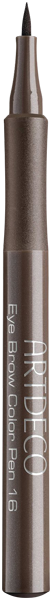 Augenbrauenstift Artdeco Eye Brow Color Pen