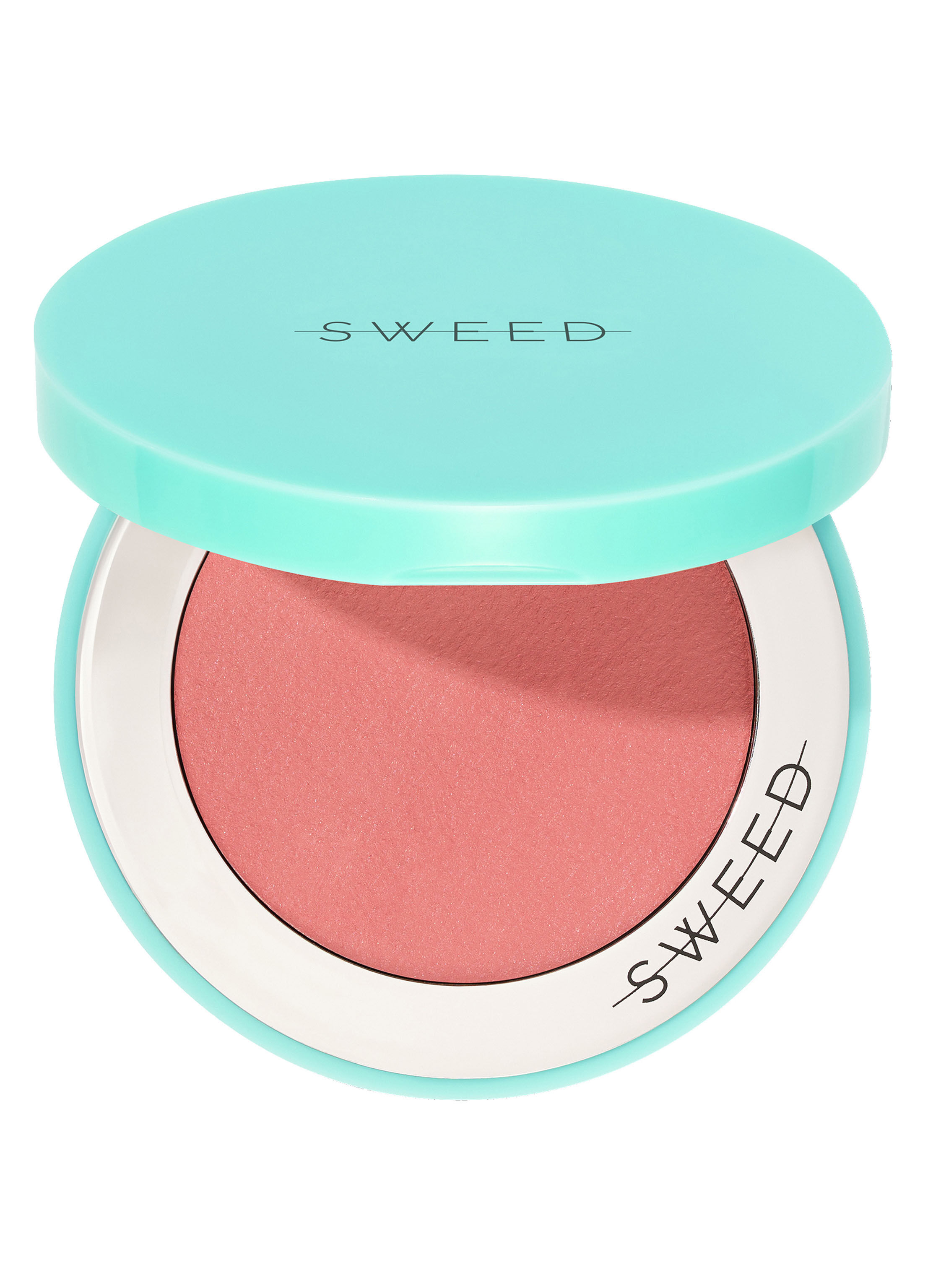 Sweed Air Blush Cream
