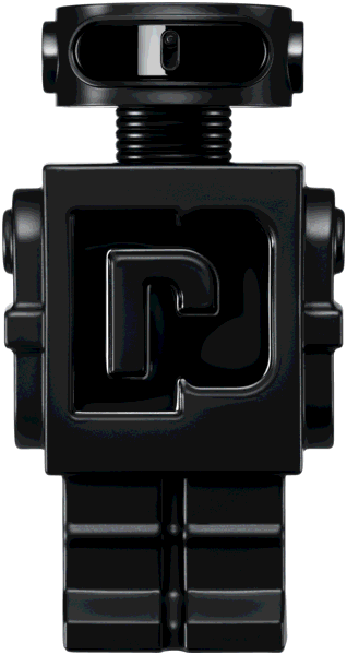 Phantom Parfum Refillable