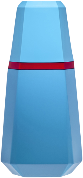 Loulou Eau de Parfum Nat. Spray
