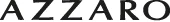 Azzaro