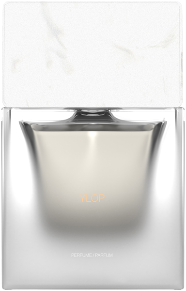 Sora Dora Jany Extrait de Parfum Nat. Spray
