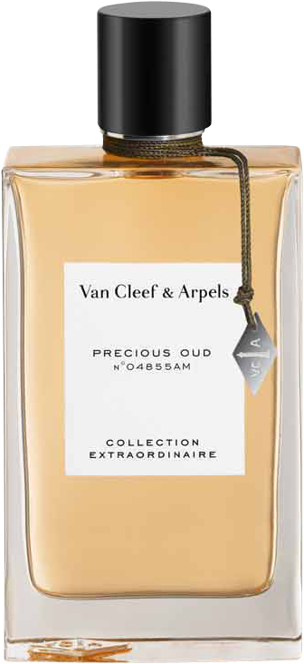 Collection Extraordinaire Precious Oud Eau de Parfum Nat. Spray