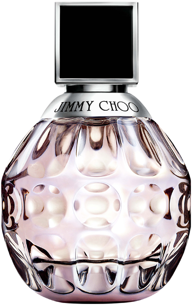 Pour Femme Eau de Toilette Spray