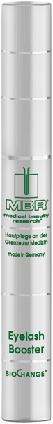 Wimpernserum MBR BioChange Eyelash Booster