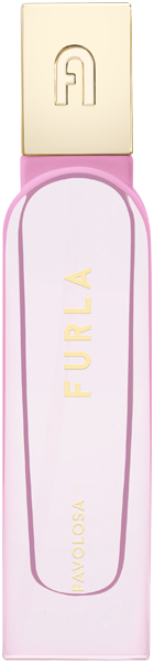 Furla Favolosa Eau de Parfum Nat. Spray