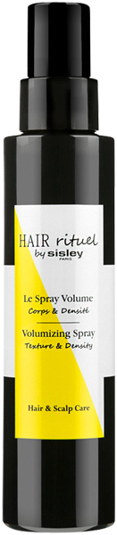 Volumising Spray