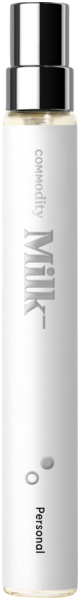 COMMODITY Milk- Personal Parfum