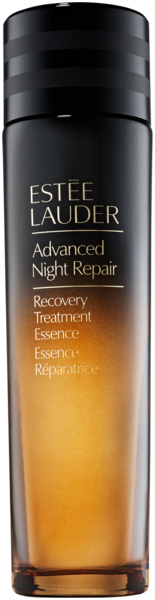 Advanced Night Repair Recovery Treatment Essence
