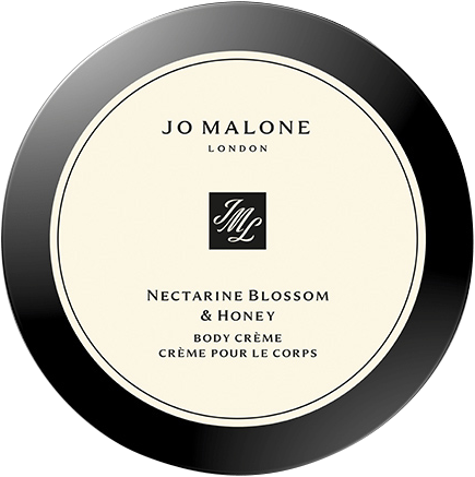Körperpflege Jo Malone Nectarine Blossom & Honey Body Crème