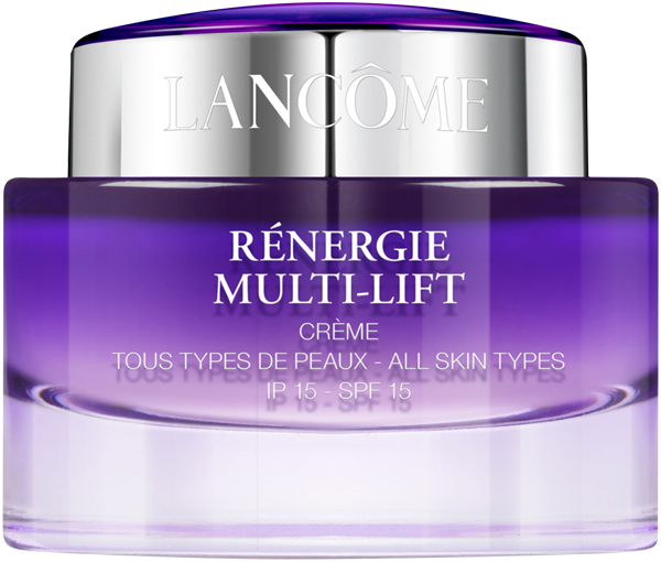 Rénergie Multi-Lift Crème