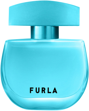 Unica Eau de Parfum Nat. Spray