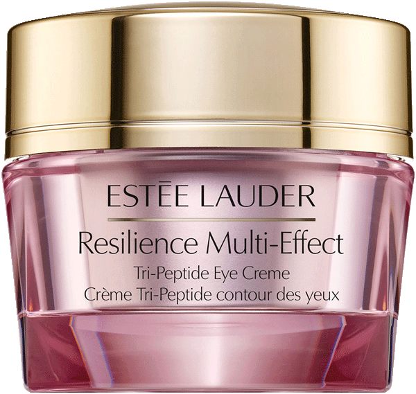 Resilience Multi-Effect Tri-Peptide Eye Creme