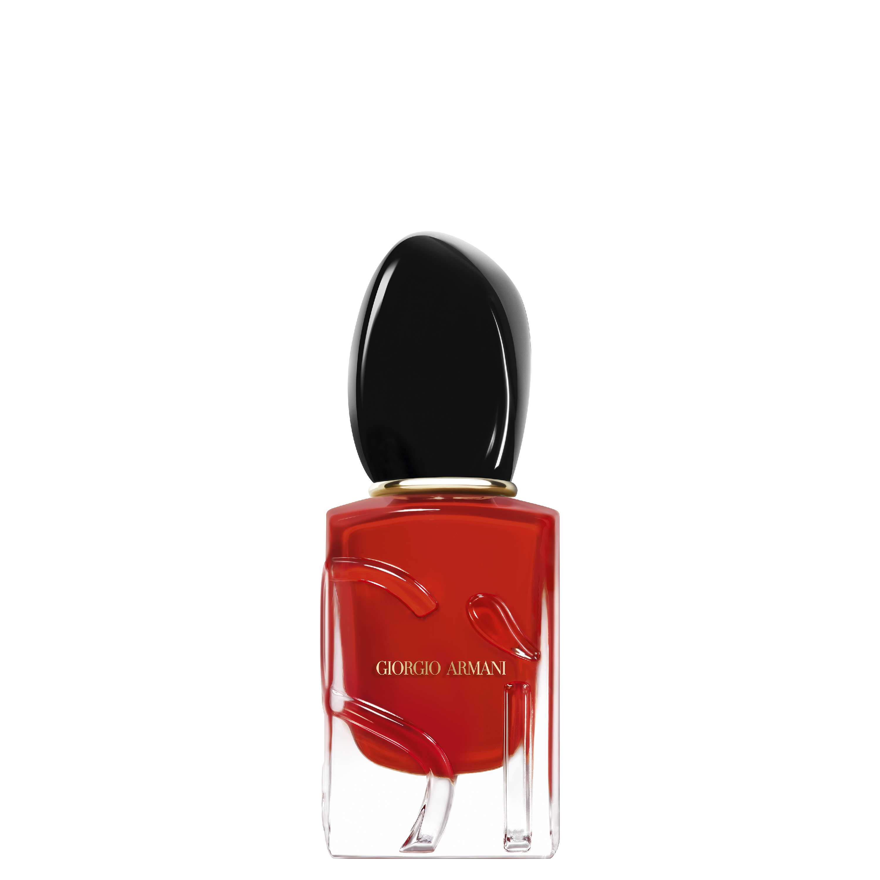 Sì Passione Eau de Parfum Nat. Spray