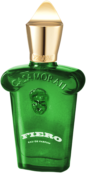 Casamorati 1888 Fiero Eau de Parfum Spray