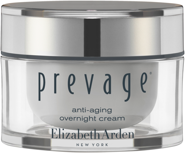 Prevage Anti-Aging Overnight Cream