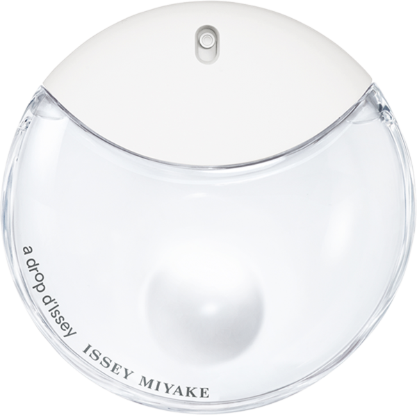 Damendüfte Issey Miyake A Drop d'Issey Eau de Parfum Nat. Spray