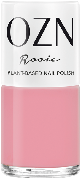 OZN Nagellack Rosie