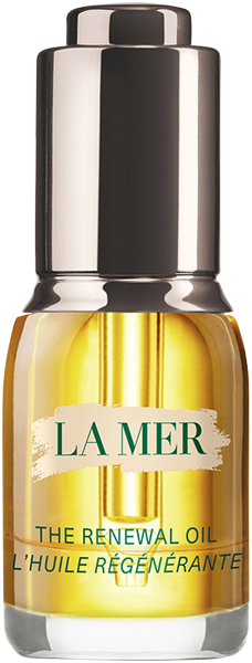 Gesichtspflege La Mer The Renewal Oil