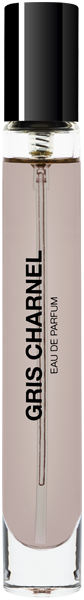 Gris Charnel Eau de Parfum Nat. Spray