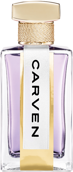 Collection Carven Femme Carven Paris Florence Eau de Parfum Nat. Spray
