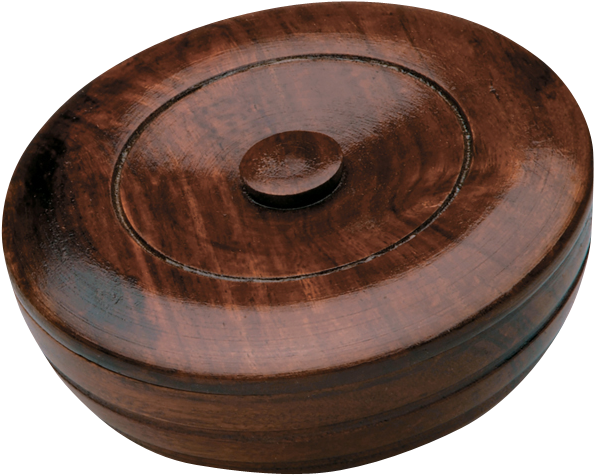 Herrenpflege Taylor of Old Bond Street Sandalwood Herbal Shaving Soap