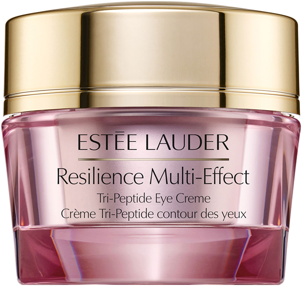 Resilience Multi-Effect Tri-Peptide Eye Creme