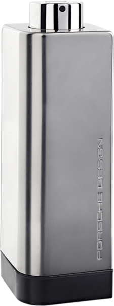 Porsche Design "180"  Eau de Toilette Nat. Spray