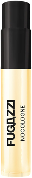 Nocologne Extrait de Parfum