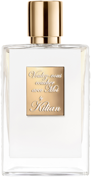 Voulez-Vous Coucher avec Moi Eau de Parfum Nat. Spray