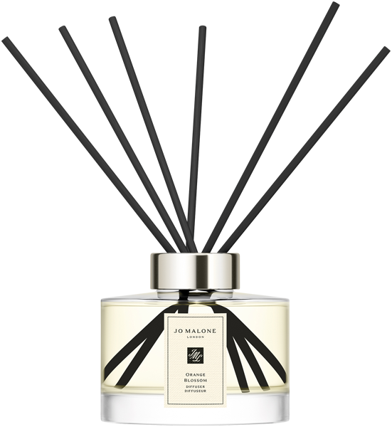 Orange Blossom Diffuser