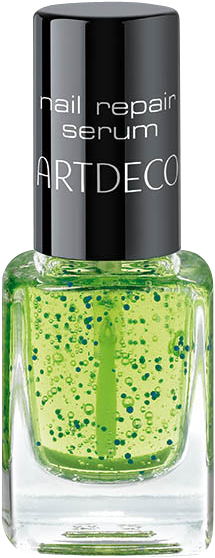 Nail Repair Serum