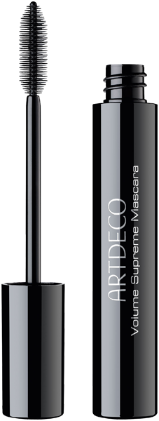 Volume Supreme  Mascara