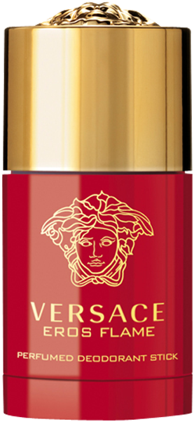 Eros Flame Deo Stick