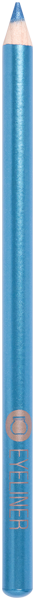 Eyeliner Pencil