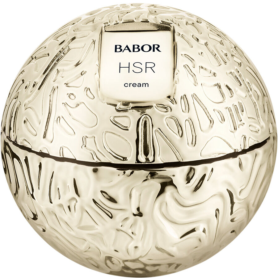 Babor HSR Lifting Cream