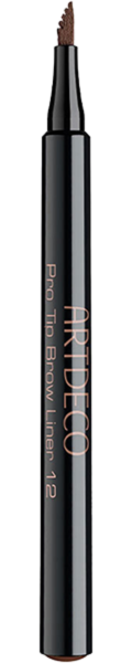 Pro Tip Brow Liner