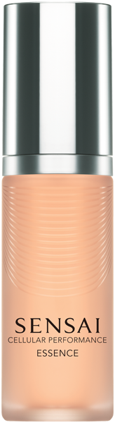 Cellular Performance Essence