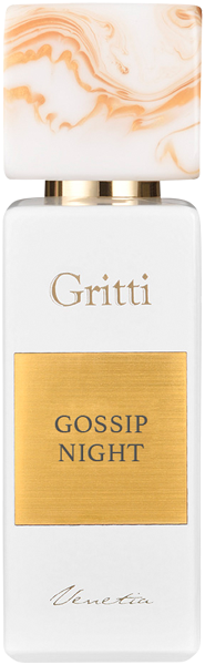 Gossip Night Eau de Parfum Nat. Spray