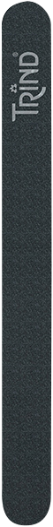 Trind Flexi-File
