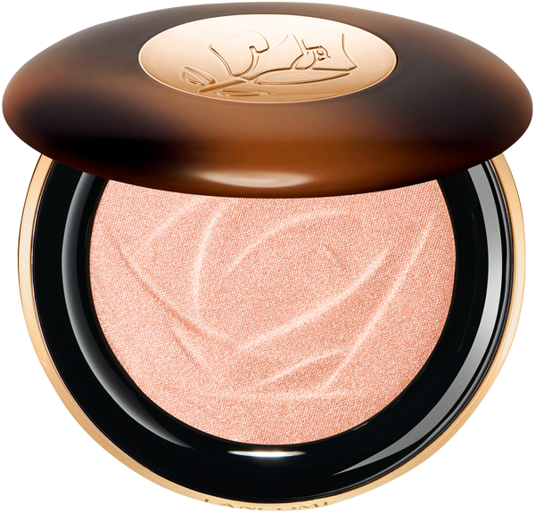 Idôle Teint Ultra Highlighter