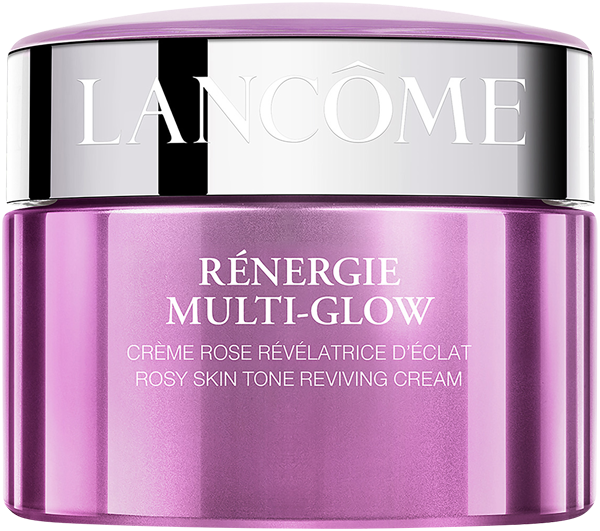 Rénergie Multi-Glow