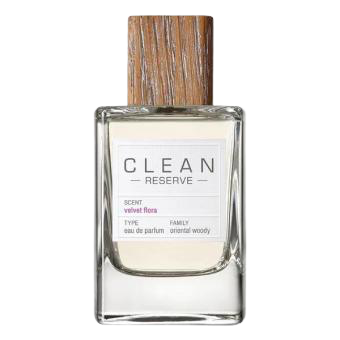 Velvet Flora Eau de Parfum Nat. Spray