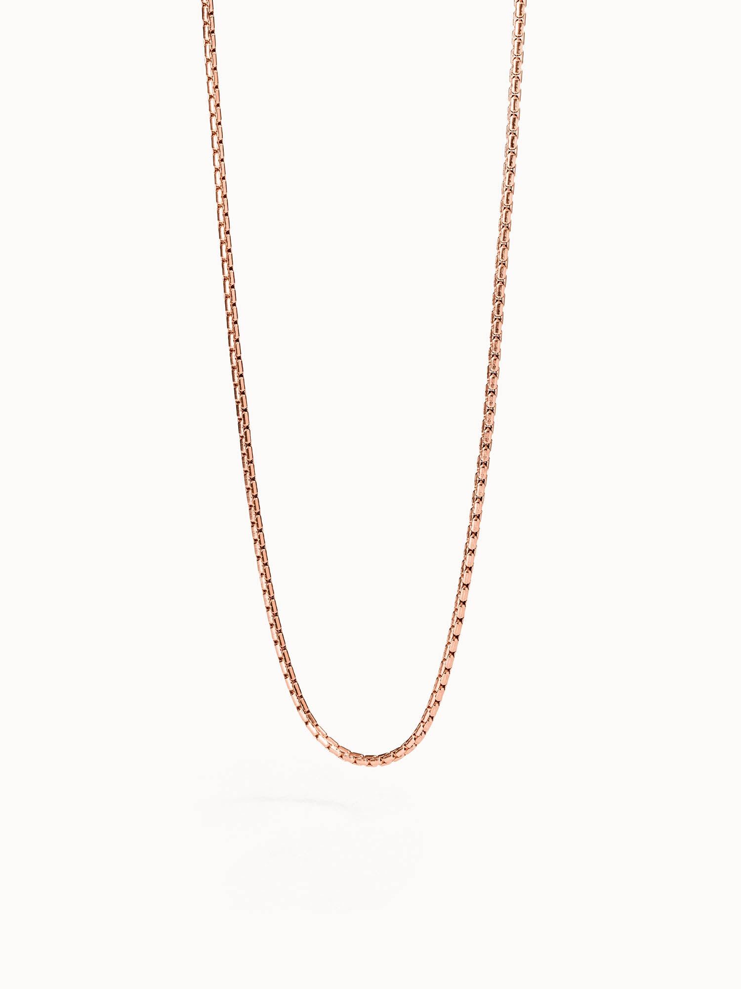 Purelei Kette Resonance