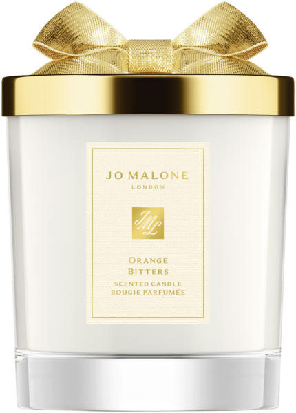 Kerzen Jo Malone Orange Bitters Home Candle