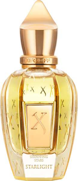 Shooting Stars Starlight Eau de Parfum Spray