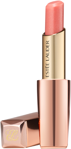 Pure Color Revitalizing Crystal Balm