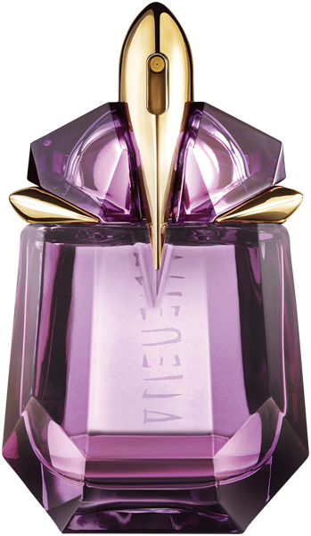 Alien Eau de Toilette Spray