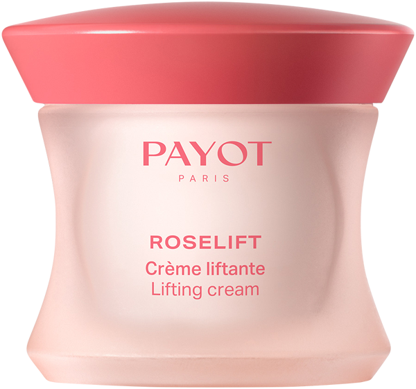 Roselift Crème Liftante