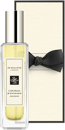 Jo Malone London Jo Malone Lime Basil & Mandarin Cologne Spray